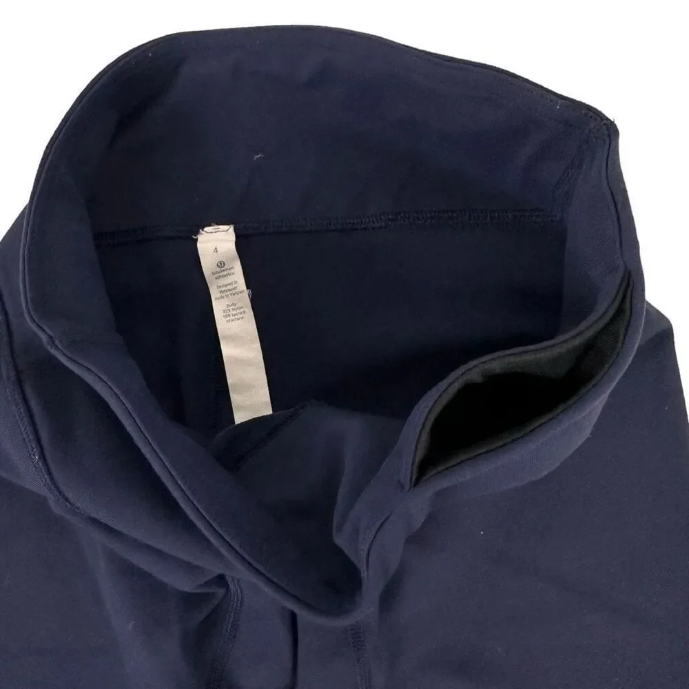 lululemon athletica lululemon dark